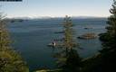 ./images/quadra/bluff/20200208/bluff20200208_121000M.jpg