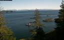 ./images/quadra/bluff/20200208/bluff20200208_121459M.jpg