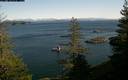 ./images/quadra/bluff/20200208/bluff20200208_122000M.jpg