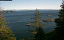 ./images/quadra/bluff/20200208/bluff20200208_122500M.jpg
