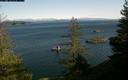 ./images/quadra/bluff/20200208/bluff20200208_123459M.jpg