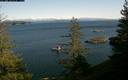 ./images/quadra/bluff/20200208/bluff20200208_124000M.jpg
