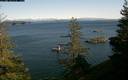 ./images/quadra/bluff/20200208/bluff20200208_124500M.jpg