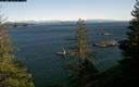 ./images/quadra/bluff/20200208/bluff20200208_125000M.jpg