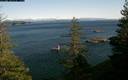 ./images/quadra/bluff/20200208/bluff20200208_125500M.jpg