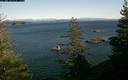 ./images/quadra/bluff/20200208/bluff20200208_130500M.jpg