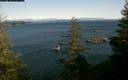 ./images/quadra/bluff/20200208/bluff20200208_131000M.jpg