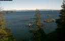 ./images/quadra/bluff/20200208/bluff20200208_131500M.jpg