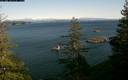 ./images/quadra/bluff/20200208/bluff20200208_132000M.jpg