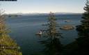./images/quadra/bluff/20200208/bluff20200208_132500M.jpg