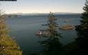 ./images/quadra/bluff/20200208/bluff20200208_134000M.jpg