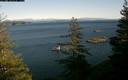 ./images/quadra/bluff/20200208/bluff20200208_135000M.jpg