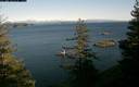 ./images/quadra/bluff/20200208/bluff20200208_135500M.jpg