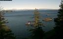 ./images/quadra/bluff/20200208/bluff20200208_140000M.jpg