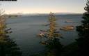 ./images/quadra/bluff/20200208/bluff20200208_140459M.jpg
