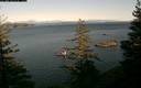 ./images/quadra/bluff/20200208/bluff20200208_141000M.jpg