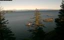 ./images/quadra/bluff/20200208/bluff20200208_141500M.jpg