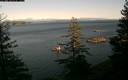 ./images/quadra/bluff/20200208/bluff20200208_141959M.jpg