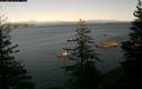 ./images/quadra/bluff/20200208/bluff20200208_142500M.jpg
