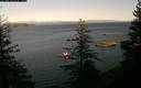 ./images/quadra/bluff/20200208/bluff20200208_143500M.jpg
