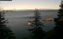 ./images/quadra/bluff/20200208/bluff20200208_144000M.jpg