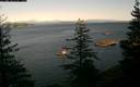 ./images/quadra/bluff/20200208/bluff20200208_144500M.jpg