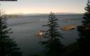 ./images/quadra/bluff/20200208/bluff20200208_144959M.jpg