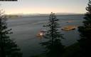 ./images/quadra/bluff/20200208/bluff20200208_145500M.jpg