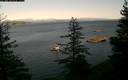 ./images/quadra/bluff/20200208/bluff20200208_145959M.jpg