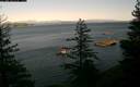 ./images/quadra/bluff/20200208/bluff20200208_150500M.jpg