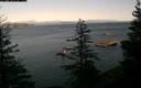 ./images/quadra/bluff/20200208/bluff20200208_151000M.jpg