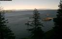 ./images/quadra/bluff/20200208/bluff20200208_151500M.jpg