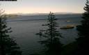 ./images/quadra/bluff/20200208/bluff20200208_151959M.jpg