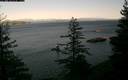 ./images/quadra/bluff/20200208/bluff20200208_152500M.jpg