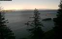 ./images/quadra/bluff/20200208/bluff20200208_153500M.jpg