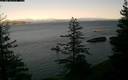 ./images/quadra/bluff/20200208/bluff20200208_154000M.jpg