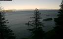 ./images/quadra/bluff/20200208/bluff20200208_155000M.jpg