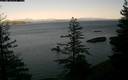 ./images/quadra/bluff/20200208/bluff20200208_155500M.jpg