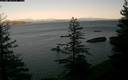 ./images/quadra/bluff/20200208/bluff20200208_160000M.jpg