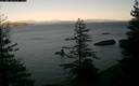 ./images/quadra/bluff/20200208/bluff20200208_160500M.jpg