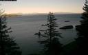 ./images/quadra/bluff/20200208/bluff20200208_161000M.jpg