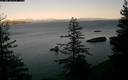 ./images/quadra/bluff/20200208/bluff20200208_161500M.jpg