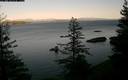 ./images/quadra/bluff/20200208/bluff20200208_162000M.jpg