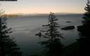./images/quadra/bluff/20200208/bluff20200208_162500M.jpg