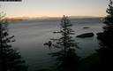 ./images/quadra/bluff/20200208/bluff20200208_163500M.jpg