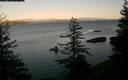 ./images/quadra/bluff/20200208/bluff20200208_164000M.jpg