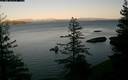 ./images/quadra/bluff/20200208/bluff20200208_164500M.jpg