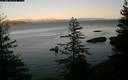 ./images/quadra/bluff/20200208/bluff20200208_165000M.jpg
