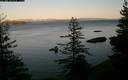 ./images/quadra/bluff/20200208/bluff20200208_165500M.jpg