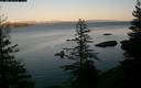 ./images/quadra/bluff/20200208/bluff20200208_165959M.jpg